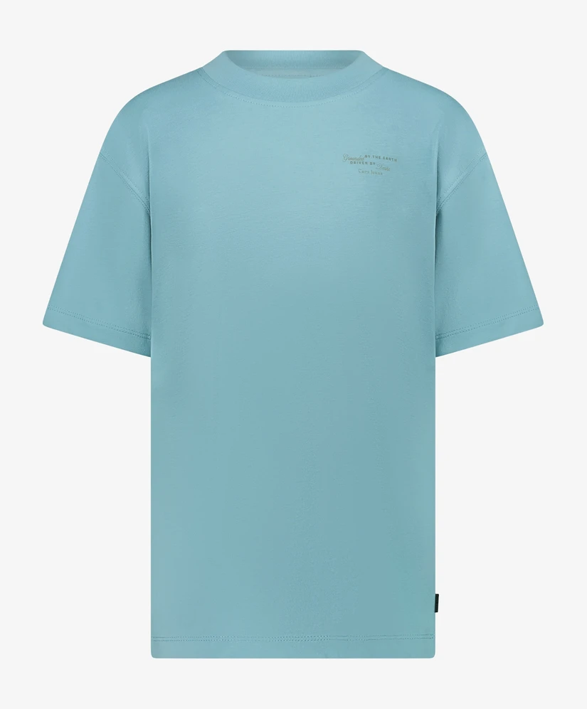 Cars Jeans T-shirt Keyno