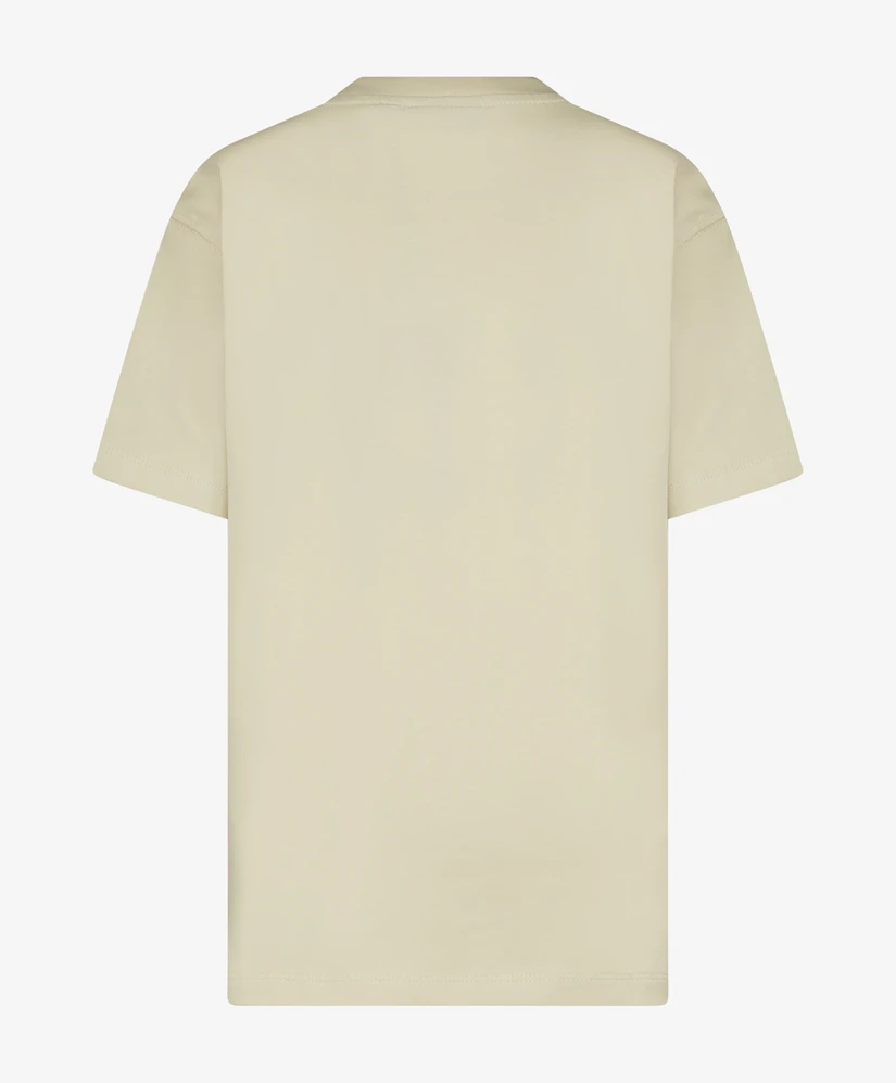 Cars Jeans T-shirt Keyno