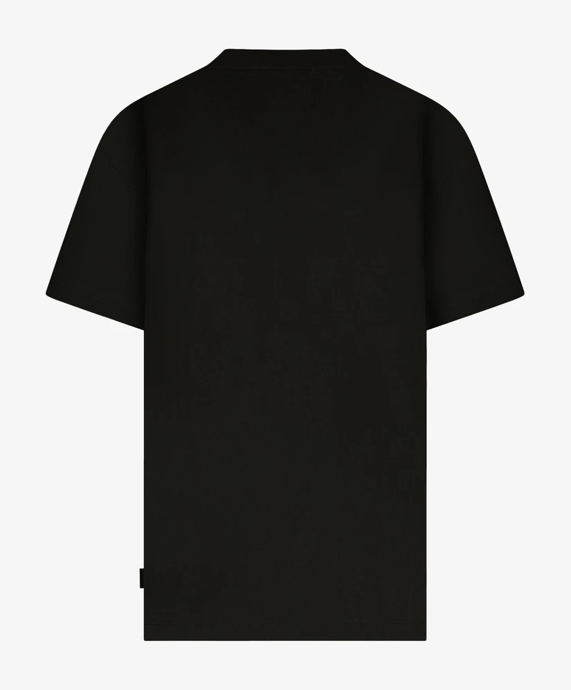 Cars Jeans T-shirt Keyno