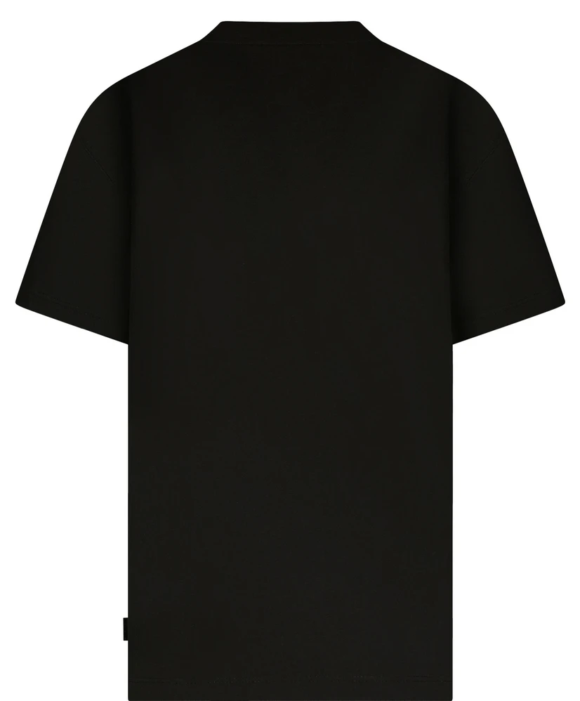 Cars Jeans T-shirt Keyno