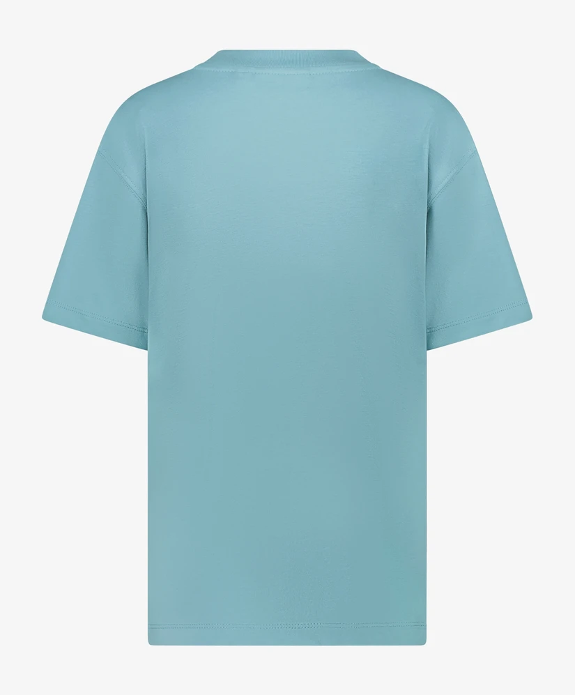 Cars Jeans T-shirt Keyno