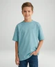 Cars Jeans T-shirt Keyno