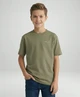 Cars Jeans T-shirt Keyno