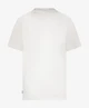 Cars Jeans T-shirt Keyno