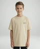 Cars Jeans T-shirt Keyno