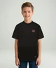 Cars Jeans T-shirt Keyno