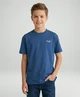 Cars Jeans T-shirt Keyno
