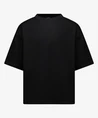 Cars Jeans T-shirt Liora