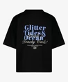 Cars Jeans T-shirt Liora