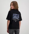 Cars Jeans T-shirt Liora