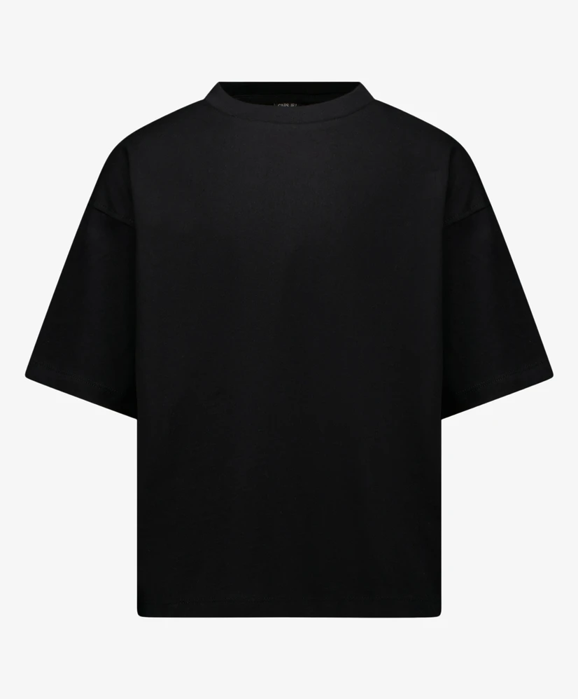 Cars Jeans T-shirt Liora