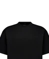 Cars Jeans T-shirt Local