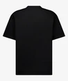 Cars Jeans T-shirt Local