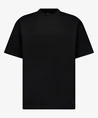 Cars Jeans T-shirt Local