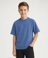 Cars Jeans T-shirt Local