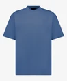 Cars Jeans T-shirt Local