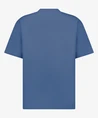 Cars Jeans T-shirt Local