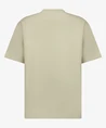 Cars Jeans T-shirt Local