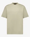 Cars Jeans T-shirt Local