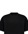 Cars Jeans T-shirt Local