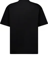 Cars Jeans T-shirt Local