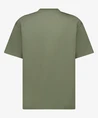 Cars Jeans T-shirt Local