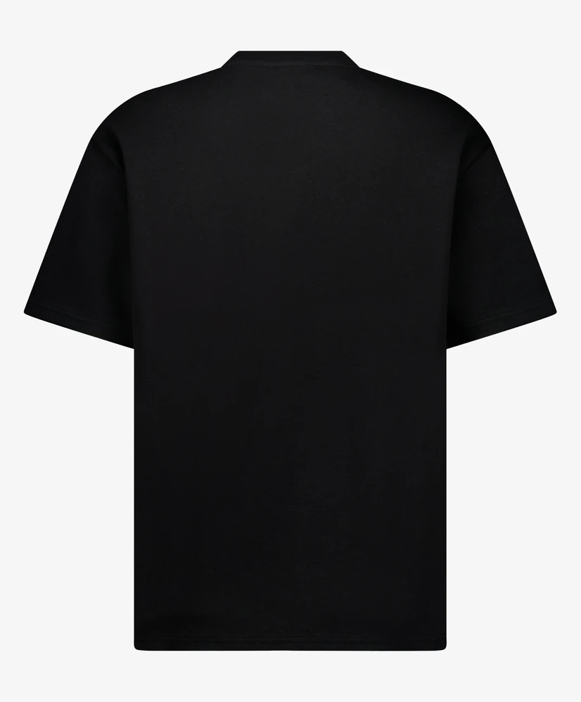 Cars Jeans T-shirt Local