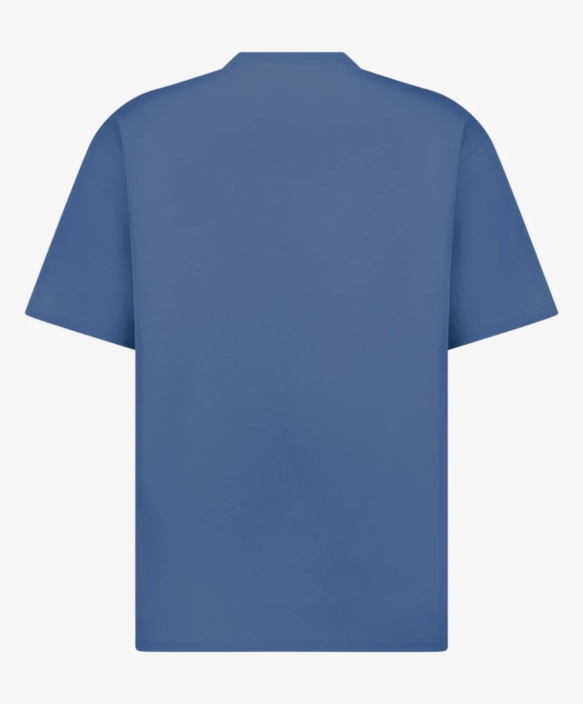 Cars Jeans T-shirt Local