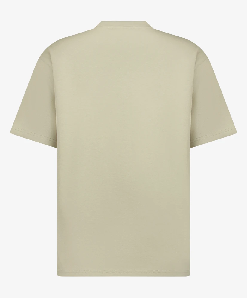 Cars Jeans T-shirt Local