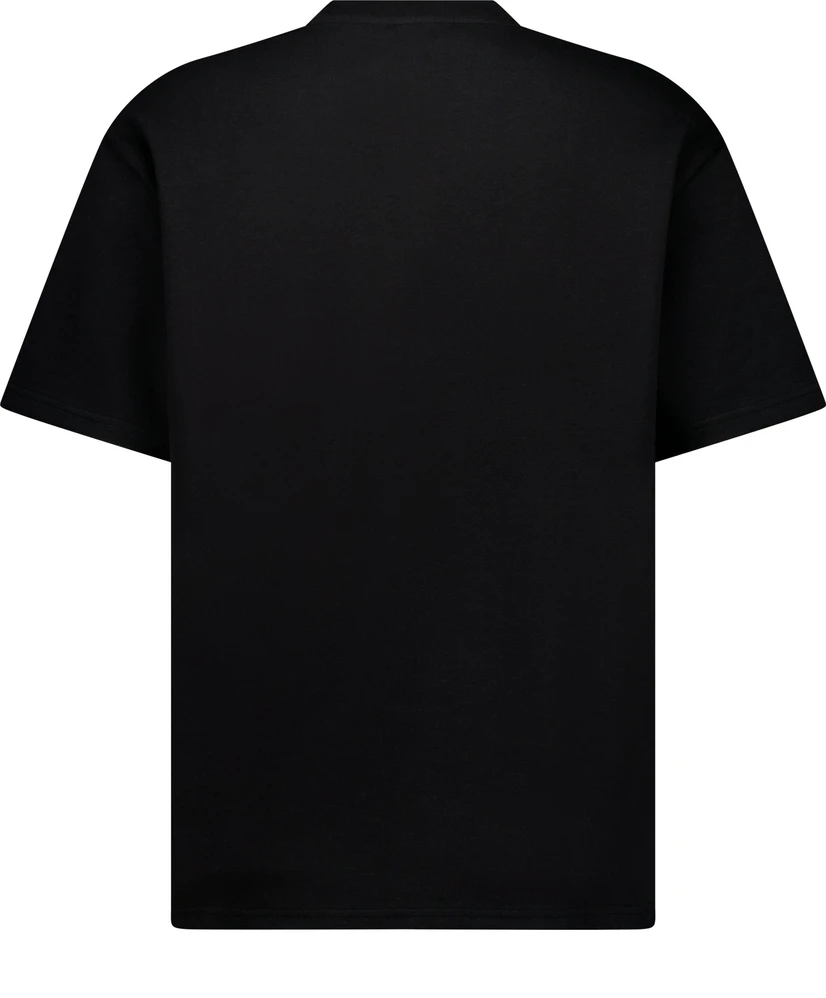 Cars Jeans T-shirt Local