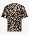 Cars Jeans T-shirt Lyric