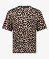 Cars Jeans T-shirt Lyric