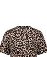 Cars Jeans T-shirt Lyric
