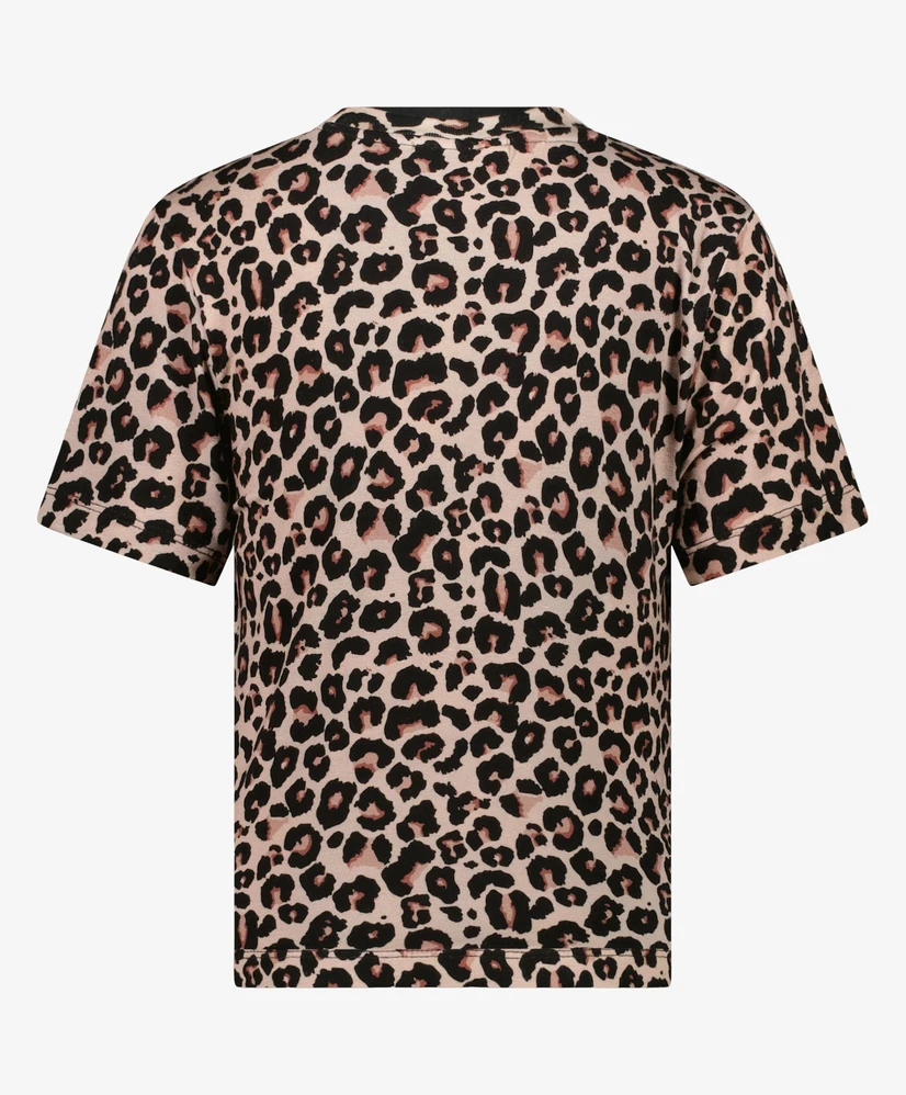 Cars Jeans T-shirt Lyric