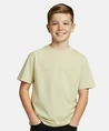 Cars Jeans T-shirt Munio