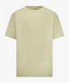 Cars Jeans T-shirt Munio