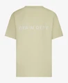 Cars Jeans T-shirt Munio