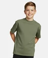 Cars Jeans T-shirt Munio