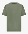 Cars Jeans T-shirt Munio