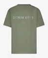 Cars Jeans T-shirt Munio