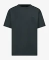 Cars Jeans T-shirt Munio