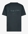 Cars Jeans T-shirt Munio