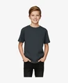 Cars Jeans T-shirt Munio