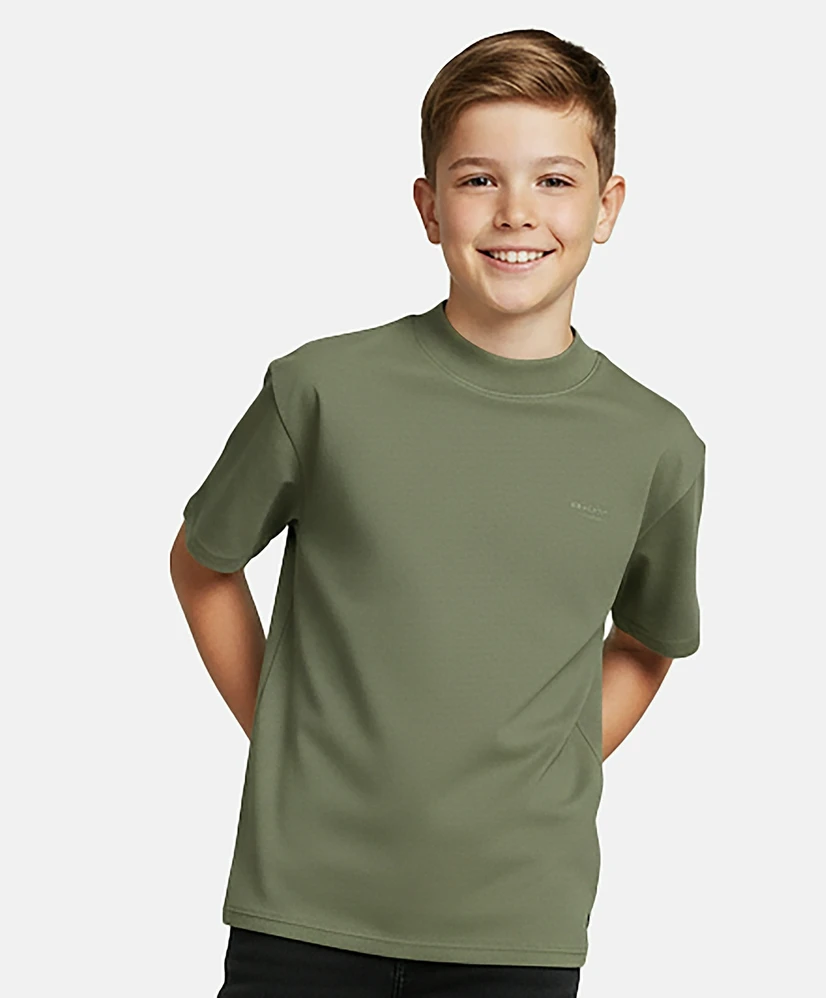 Cars Jeans T-shirt Munio