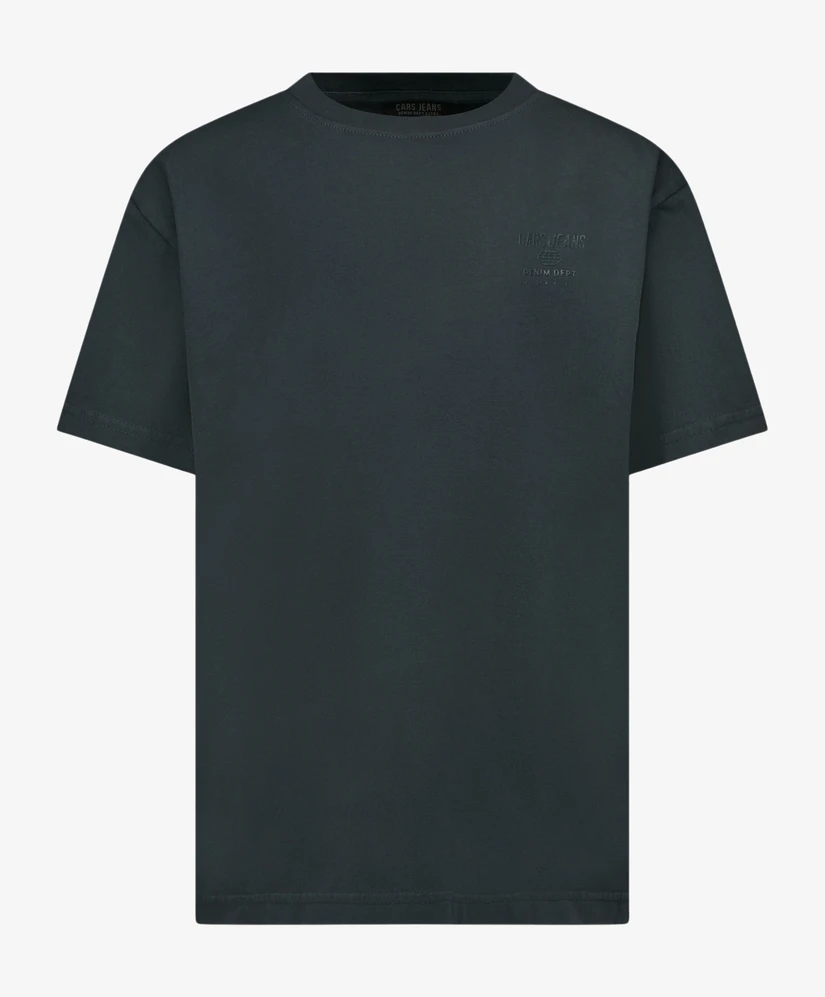 Cars Jeans T-shirt Munio