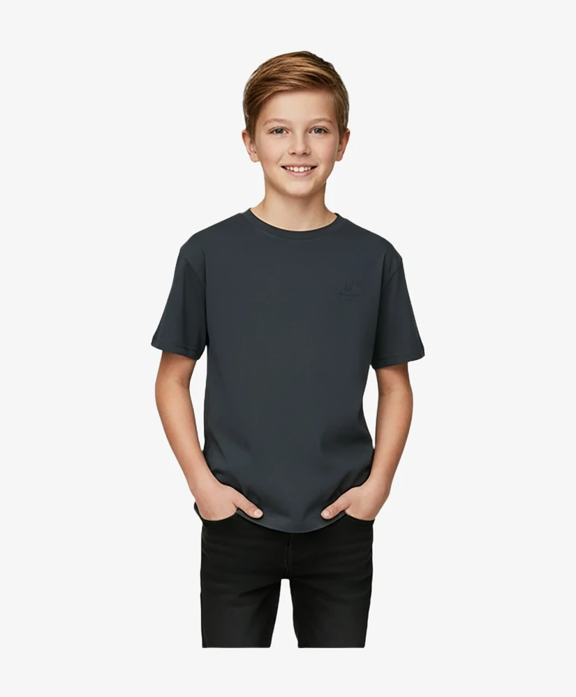 Cars Jeans T-shirt Munio