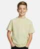 Cars Jeans T-shirt Munio