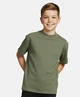 Cars Jeans T-shirt Munio