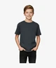 Cars Jeans T-shirt Munio