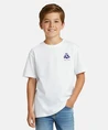 Cars Jeans T-shirt Nazuro